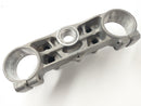 Yamaha YZ 450 F [2005] - Fork Bridge výše-2