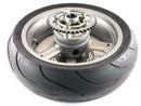 Triumph Sprint 955i RS T695 [2001] - RAD RAD zadního kola-4