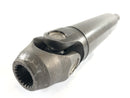 BMW K 1200 RS [2001] - Cardan Shaft-2