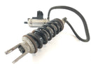 Kawasaki ZX9 -R ZX900B [1996] - Spring Shock absorbér-3