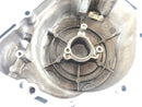 BMW C1 125 [2001] - Light Machinery Cover Whide-3