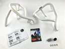 Triumph Tiger 900 Rally Pro [2024-2025] - Kryt motoru-2