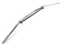 Husqvarna TE 570 H6 [2002] - Handbar TRW hliník-2