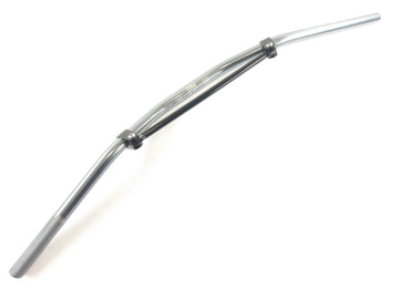 Husqvarna TE 570 H6 [2002] - Handbar TRW hliník - 0