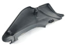Kawasaki Zephyr 750 ZR750C [1991] - Clearing Side Fladding vpravo-5