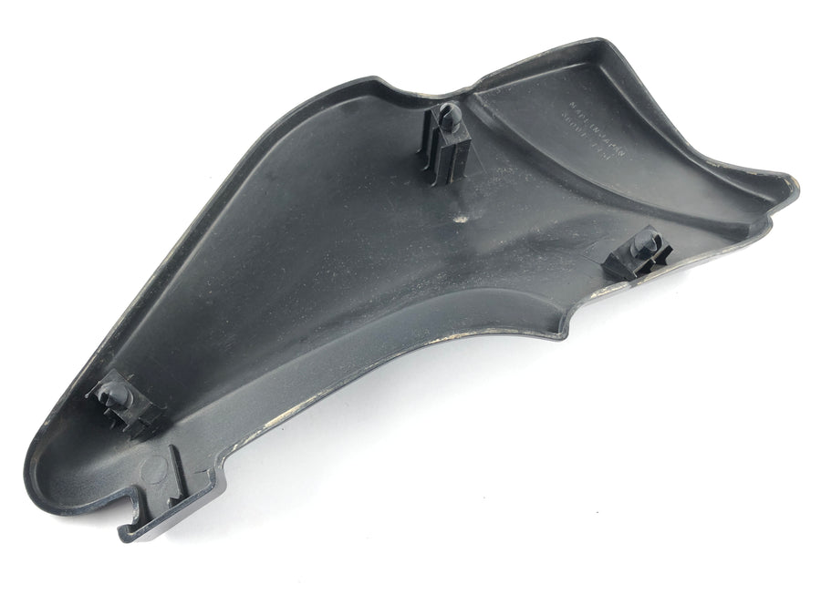 Kawasaki Zephyr 750 ZR750C [1991] - Clearing Side Fladding vpravo