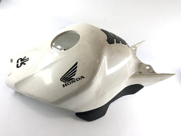 Honda CBR 1000 RR SC57 [2006] - kryt obálky nádrže na kryt nádrže