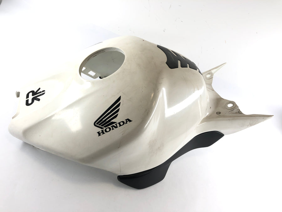 Honda CBR 1000 RR SC57 [2006] - kryt obálky nádrže na kryt nádrže