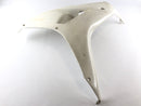 Honda CBR 1000 RR SC57 [2006] - Clearing Side Fladding vpravo-1