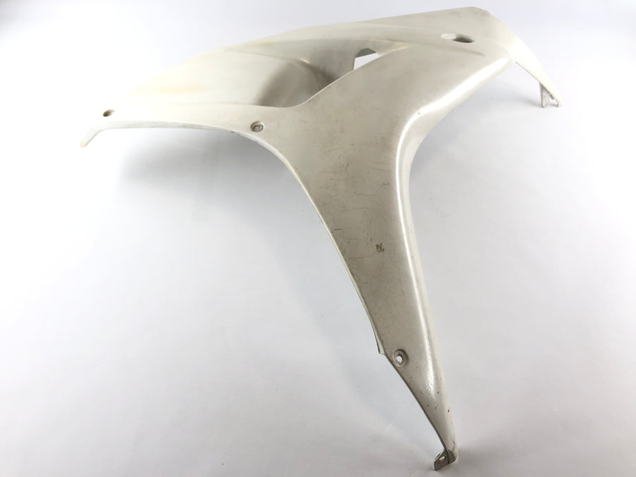 Honda CBR 1000 RR SC57 [2006] - Clearing Side Fladding vpravo