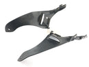 BMW K 1300 S K12S [2009] - Cockpita Cover Interior Clodding Left and Right-4
