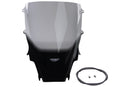 Triumph Daytona 675 [2009-2012]-Racing Disc "R"-1