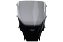 Triumph Daytona 675 [2009-2012]-Racing Disc "R"-2