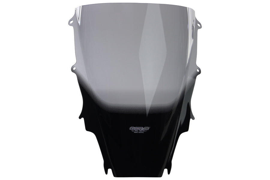 Triumph Daytona 675 [2009-2012]-Racing Disc "R"