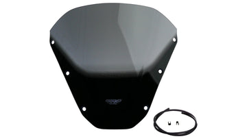 Triumph Daytona t 955 I [2001-2003]-racing disk "rm"