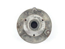 Yamaha yt 125 g Tri-Moto ATC (Tri-Z)-Wheel Hub-1