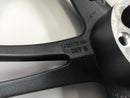 Triumph Speed ​​Triple 1050 515NJ [2006] - RAD RAD zadního kola-5