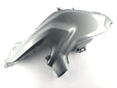 BMW R 1200 GS LC [2016] - Tank Cladding levý obložení-1