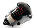 Moto Guzzi Norge 1200 LP [2006] - Benzínový tank-5