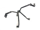 BMW R 1200 ST R1ST [2005] - Cladding Holder Cladding upevňovací pár-1