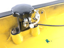 Honda GL 1000 Goldwing GL1 [1977] - Tank Fladding vpravo-5