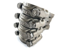 Suzuki Bandit GSF 650 S WVB5 [2005] - PLEUEL SET-5
