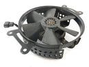 Kawasaki VN 1500 A VNAA [všechny roky konstrukce] - chladičský ventilátor-2