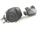 Aprilia RST 1000 FUTURA [2004] - Airbox vzduchového filtru vzduchového filtru Airbox-2