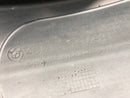 BMW C1 125 [2001] - kryt zadního kola 46,63 - 2 329 058-4
