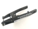 Yamaha XT 660 DM01 [2005] - Swinging zadním kola Swing-3