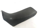 Suzuki Dr 650 SP44B [1994] - Bench-3