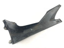 Aprilia Rs 125 [2000] - Frame Clodding Zadní opláštění vlevo-5