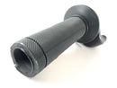 KTM LC4 640 Duke 2 [2001] - Gas Grip-4