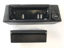 BMW M 535I E28 [1986] - CONSOLA CDERPAT CENTER S LIGHTER-3