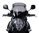 Suzuki DL 1000 V-Strom [2014-2016] -varioturingsScreen "VT"-1