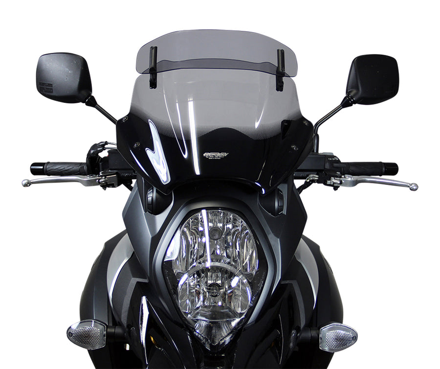 Suzuki DL 1000 V-Strom [2014-2016] -varioturingsScreen "VT"