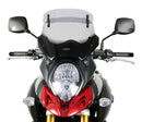 Suzuki DL 1000 V-Strom [2014-2016] -varioturingsScreen "VT"-2