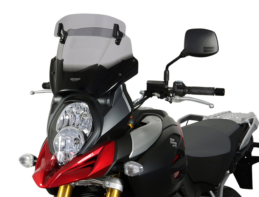 Suzuki DL 1000 V-Strom [2014-2016] -varioturingsScreen "VT"