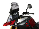 Suzuki DL 1000 V-Strom [2014-2016] -varioturingsScreen "VT"-4
