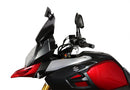Suzuki DL 1000 V-Strom [2014-2016] -varioturingsScreen "VT"-5
