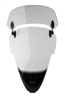 Suzuki DL 1000 V-Strom [-2003] -X-obrazovka Touring "Xctn"-2