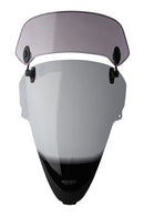 Suzuki DL 1000 V-Strom [-2003] -X-obrazovka Touring "Xctn"-9