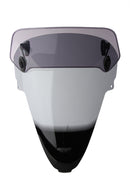 Suzuki DL 1000 V-Strom [-2003] -X-obrazovka Touring "Xctn"-10