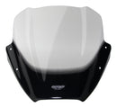 Suzuki DL 1000 V-Strom [2017-]-Touring Disc "T"-5