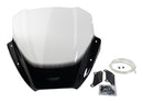 Suzuki DL 1000 V-Strom [2017-]-Touring Disc "T"-8
