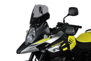 Suzuki DL 1000 V-Strom [2017-]-Touring Disc "T"-3