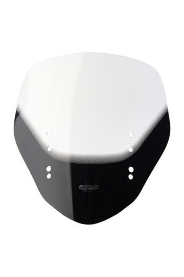 Kawasaki DL 650/1000 V-Strom / KLV 1000 [2004-]-Původní tvarový disk "O"