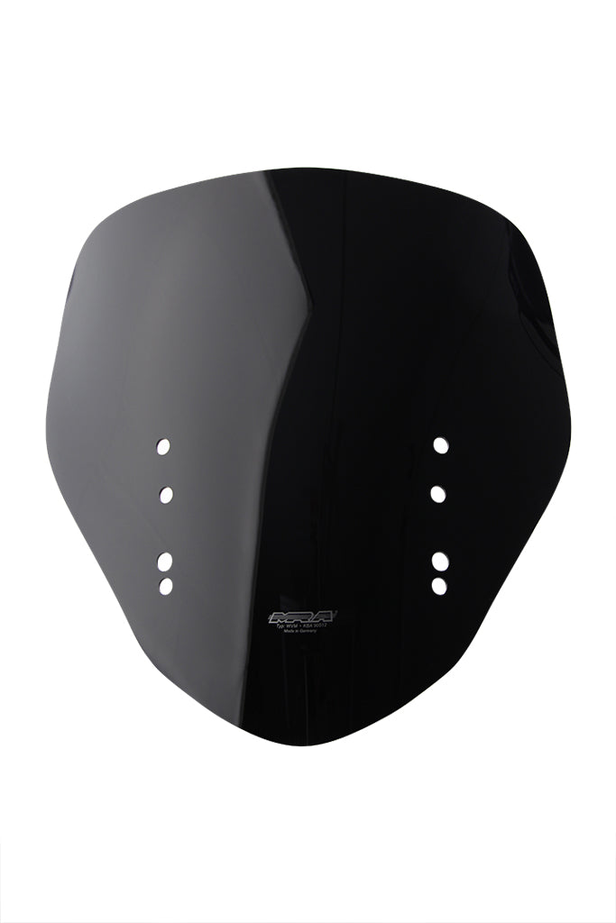 Kawasaki DL 650/1000 V-Strom / KLV 1000 [2004-]-Původní tvarový disk "O"