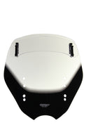 Kawasaki DL 650/1000 V-Strom / KLV 1000 [2004-]-Variotouringscreen "VT"-2