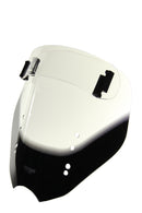 Kawasaki DL 650/1000 V-Strom / KLV 1000 [2004-]-Variotouringscreen "VT"-3